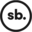 Simplybe